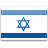 ישראל - דגל
